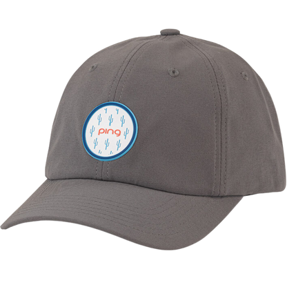 Ping Saguaro Ladies Hat