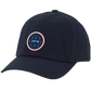 Ping Saguaro Ladies Hat