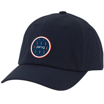Ping Saguaro Ladies Hat