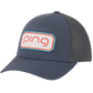 Ping Ladies Trucker Hat 214