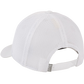 Ping Ladies Trucker Hat 214