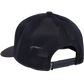 Ping License Plate Hat