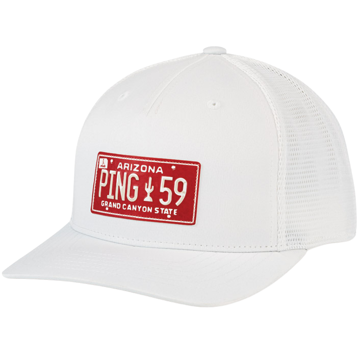 Ping multicam cap sales