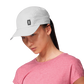 On Cloud Lightweight Cap