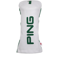 Thumbnail for Ping Master Looper Driver Headcover