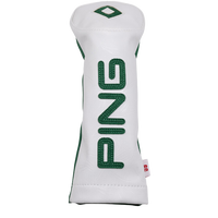 Thumbnail for Ping Master Looper Fairway Headcover