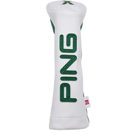 Thumbnail for Ping Master Looper Hybrid Headcover