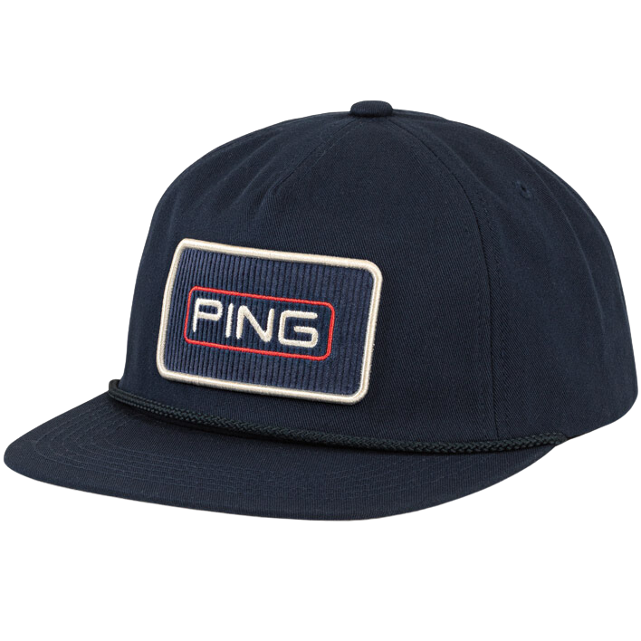 Ping Looper Hat