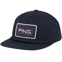 Thumbnail for Ping Looper Hat