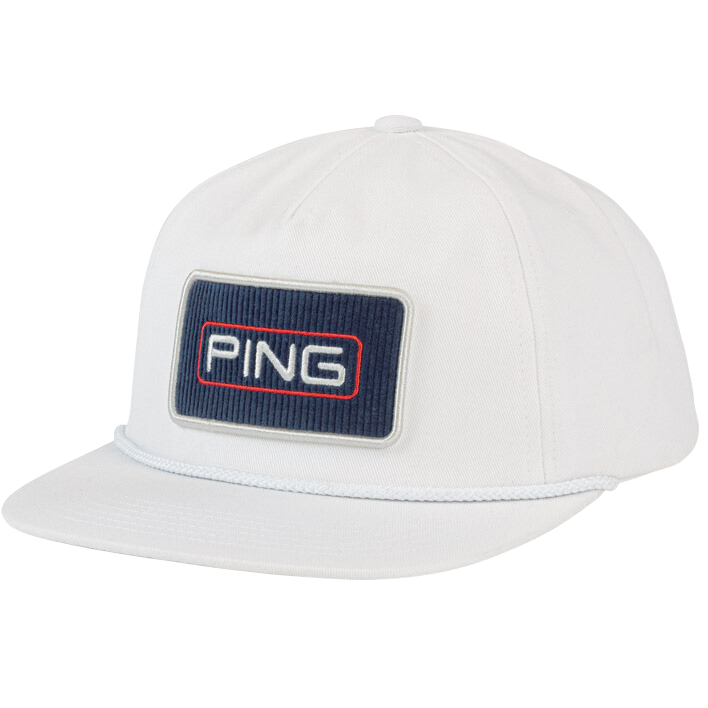Ping Looper Hat