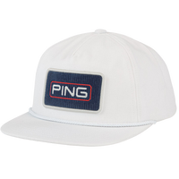 Thumbnail for Ping Looper Hat