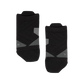 On Cloud Low Cut Men's Socks