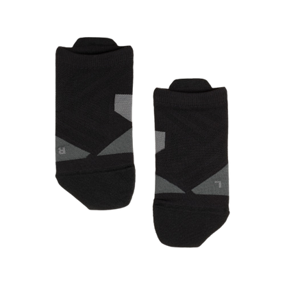 On Cloud Low Cut Men's Socks