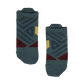 On Cloud Low Cut Men's Socks