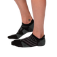 On Cloud Low Cut Men's Socks