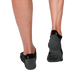 On Cloud Low Cut Men's Socks