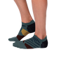 On Cloud Low Cut Men's Socks