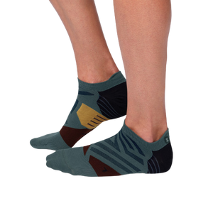 On Cloud Low Cut Men's Socks