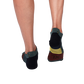 On Cloud Low Cut Men's Socks