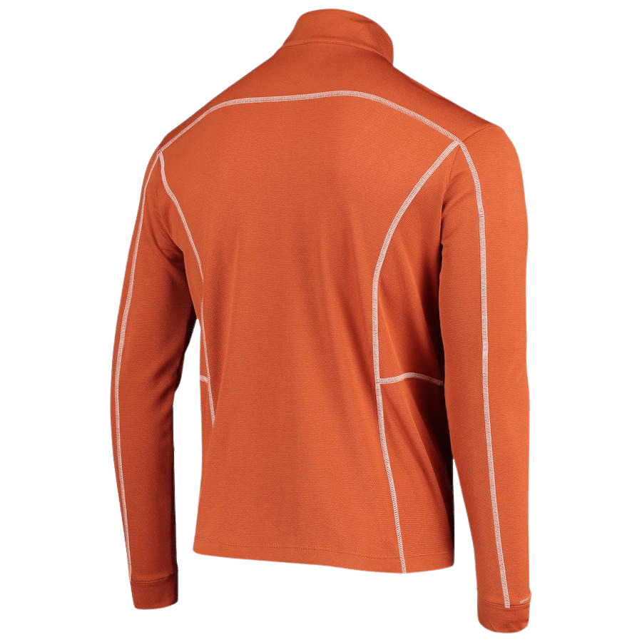 Columbia university 2025 quarter zip