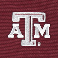 Thumbnail for Columbia Texas A&M Omni-Wick Shotgun 1/4 Zip Men's Jacket
