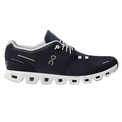 On Cloud 5 Neutral Men's Shoes