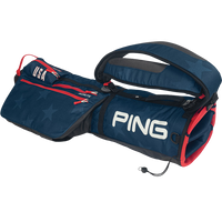 Thumbnail for Ping Moonlite Golf Bag