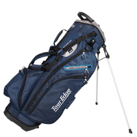 Thumbnail for Tour Edge Hot Launch Xtreme 5.0 Stand Bag