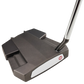 Odyssey Eleven S Putter