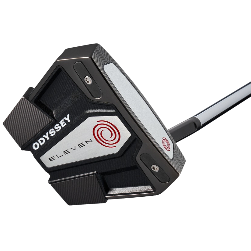 Odyssey Eleven S Putter