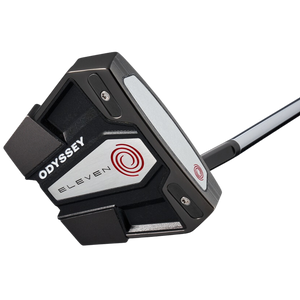Odyssey Eleven S Putter