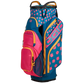 OGIO WOODE Cart Bag
