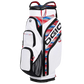 OGIO WOODE Cart Bag