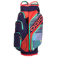 OGIO WOODE Cart Bag