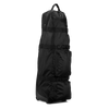 OGIO Alpha Max Travel Cover - Black Stealth