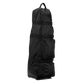 OGIO Alpha Max Travel Cover