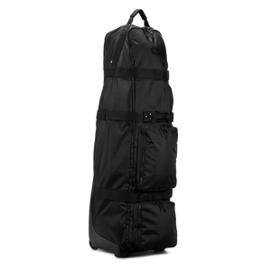 OGIO Alpha Max Travel Cover