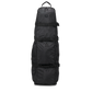 OGIO Alpha Max Travel Cover