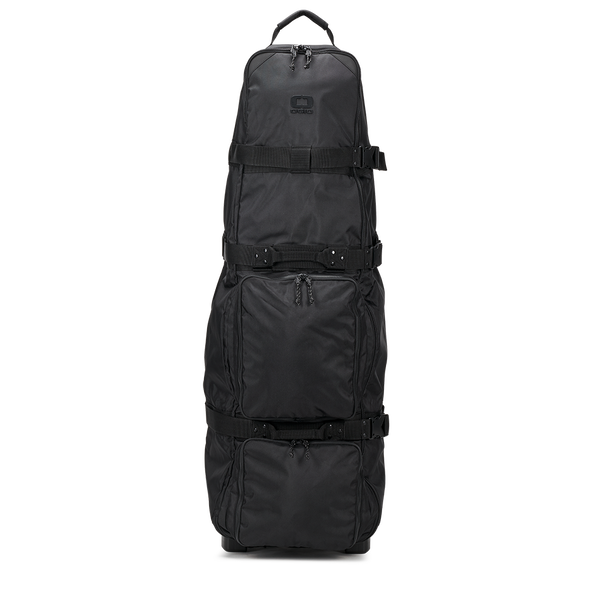 OGIO Alpha Max Travel Cover