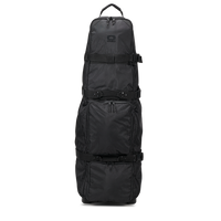 Thumbnail for Ogio Alpha Max Travel Cover