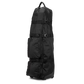 OGIO Alpha Max Travel Cover