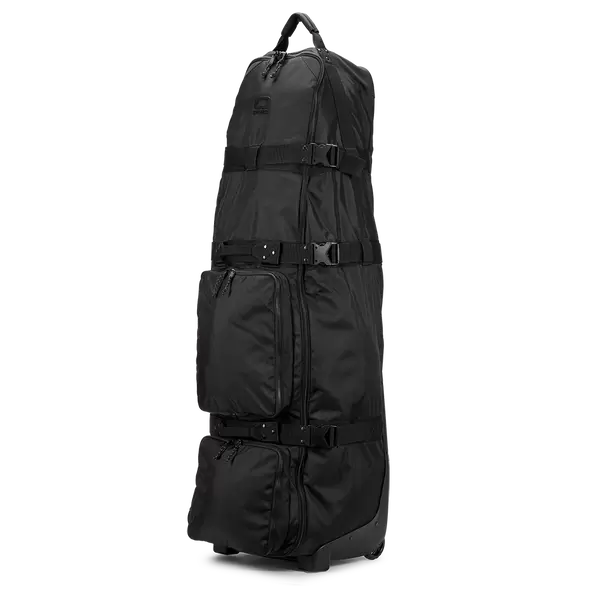 OGIO Alpha Max Travel Cover