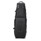 OGIO Alpha Max Travel Cover