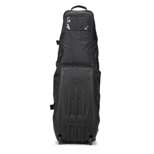 OGIO Alpha Max Travel Cover