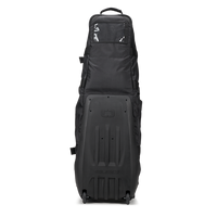 Thumbnail for Ogio Alpha Max Travel Cover