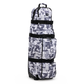 OGIO Alpha Max Travel Cover