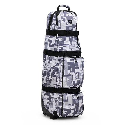 OGIO Alpha Max Travel Cover