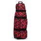 OGIO Alpha Max Travel Cover
