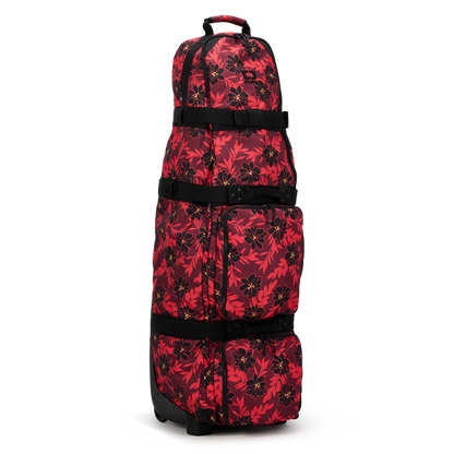 OGIO Alpha Max Travel Cover