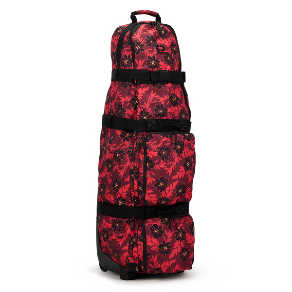 OGIO Alpha Max Travel Cover